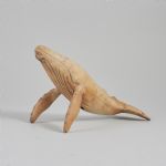 1377 8363 SCULPTURE